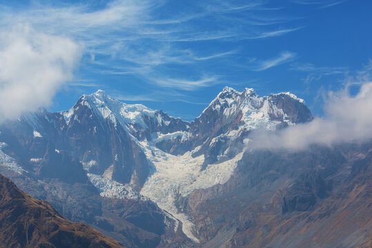 Cordillera