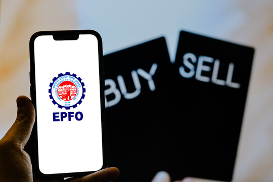 EPFO &ndash; Employees&rsquo; Provident Fund Organisation of India, Providing Provident Fund, Pension, Insurance, UAN, Retirement Savings and Social Security Services
