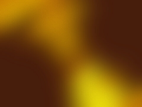 abstract background with bokeh