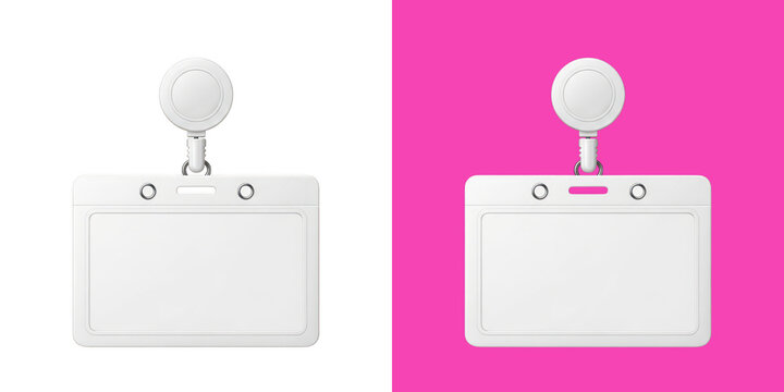 Modern wireless presentation clicker device with remote control