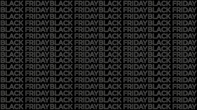 Black friday black friday sale black friday shopping sale banner discount sale e commerce shopping promotion luxury shopping retail sale special offer