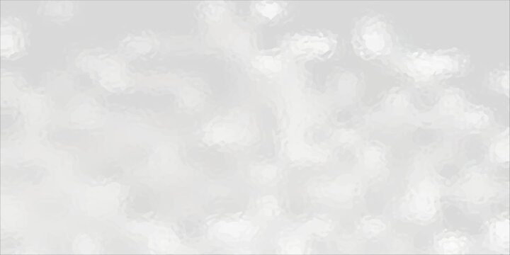 Abstract Microscopic Cell Texture On Black Background With Blurred Gray Particle Cluster