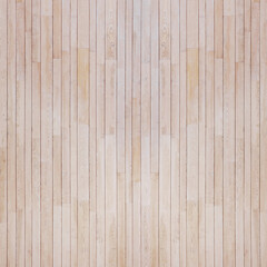 Wood texture, oak wood background, texture background