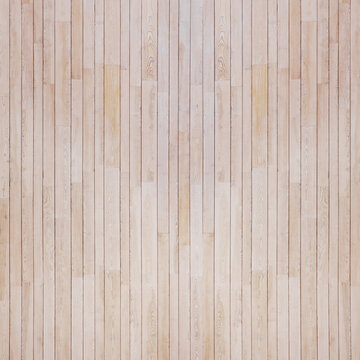 Wood texture, oak wood background, texture background