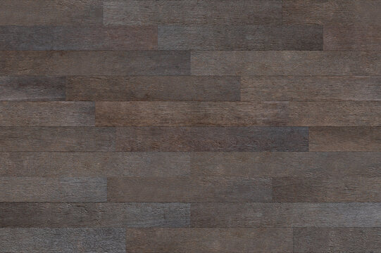 Seamless wood texture, vintage wood background, texture background