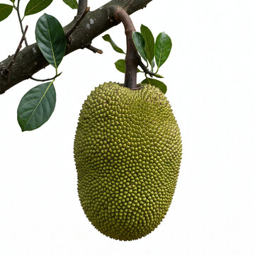 green mango fruit