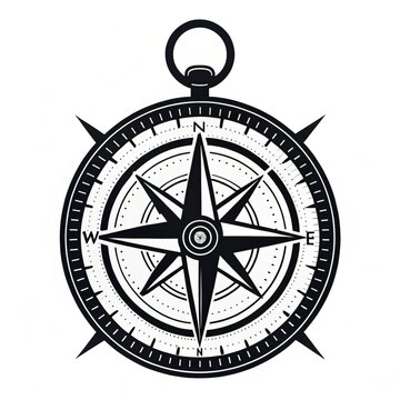 compass