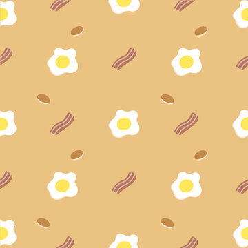 Background so cute