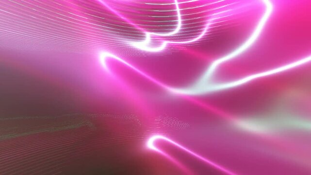 abstract