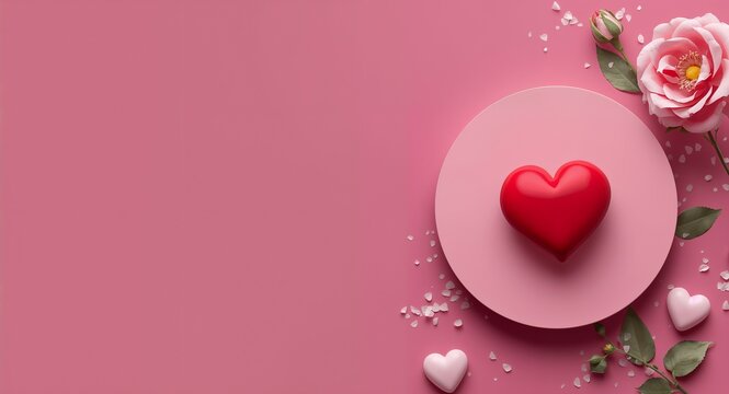 Develop a creative Mothers Day branding design visual that integrates distinctive logo elements modern typography and elegant color palettes to establish a memorable timeless identity for premium