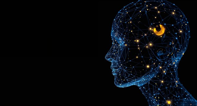 Showcase refined reinforcement learning agents implementing trial and error optimization reward based adaptations and self improving behaviors for advanced machine learning visuals with copy space