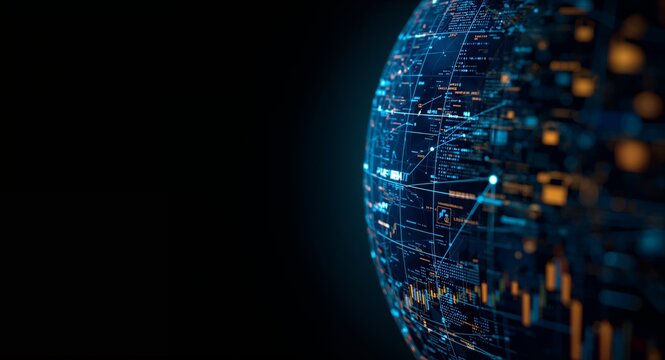 Analyze progressive globalization phenomena influencing international commerce trade liberalization digital market connectivity cultural synergy and worldwide economic integration for sustainable