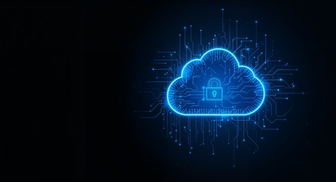 Robust cloud services portfolio delivering scalable computing secure storage and versatile application solutions for comprehensive digital transformation in enterprises