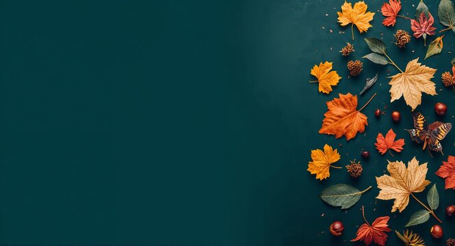 Elegant Labour Day worker appreciation image composition highlighting formal gratitude visuals and professional representation of worker dedication cultural significance for premium photo stock
