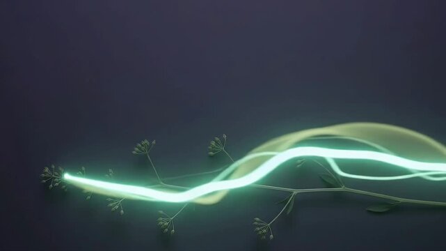 Plant Neurobiology Pulvinus Signal Propagation and Mechanosensation Wave