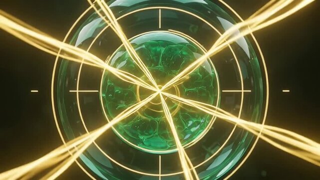 Spectral Photon Influx Chloroplast Light Harvesting and Solar Energy
