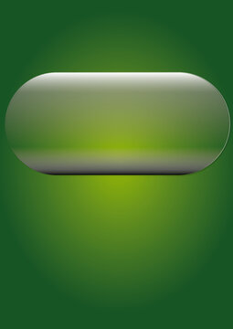 Layout Transparentschilder 5
