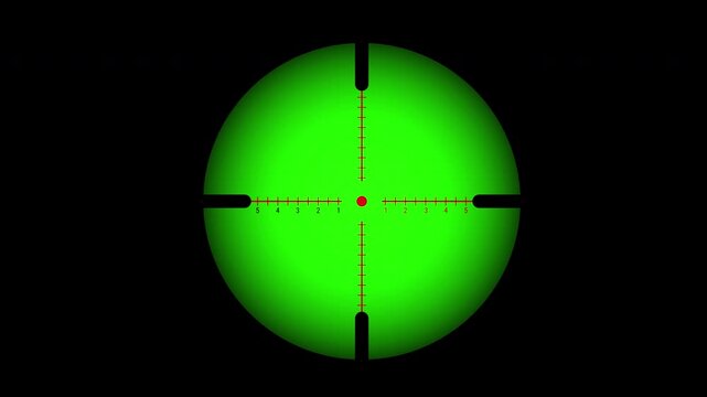 Mathematical concepts, presentations, web design, and educational materials. Eyecatching green background with bold geometric black lines at a fortyfivedegree angle.