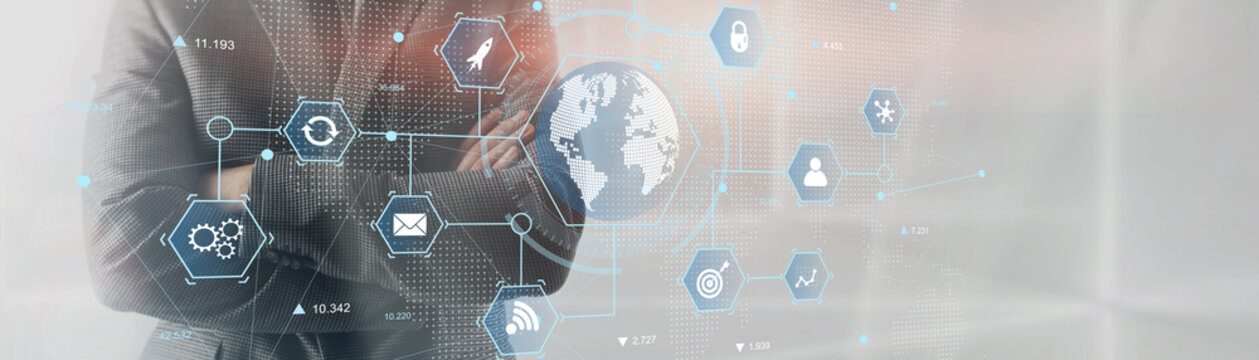 Automation Workflow Management for Business Process Optimization and Operational Efficiency