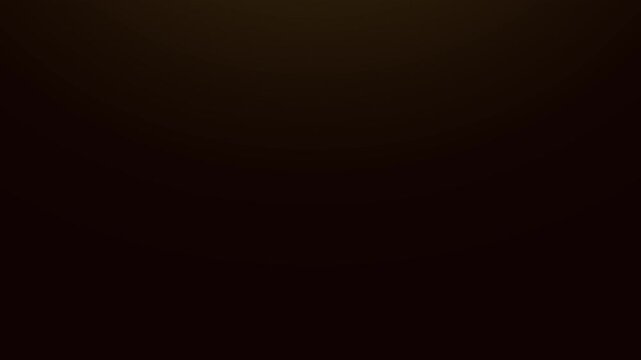 Fire Energy Opener with Glowing Particles and Dynamic Motion Background