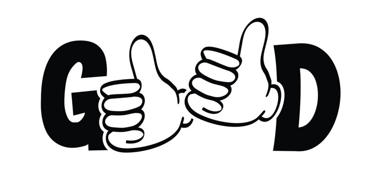 You did it, congrats, congratulate or felicitate, good finger. do's en don'ts or do and don't, check mark. Unlike or dislike compliment. Do and dont checklist, okey, yes, like hand thumb up. 