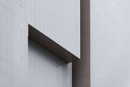 Steel Structure Building