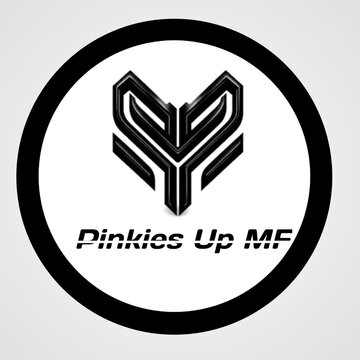 vector logo design
