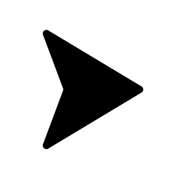 next button