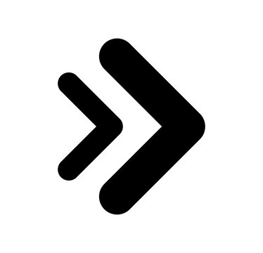 next button