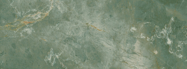 Green marble texture background with high resolution, top view of natural tiles stone in luxury and seamless glitter pattern. © Shital