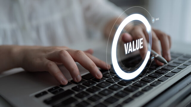 ERP platforms optimize business processes, improve efficiency, and drive operations through enterprise resource planning and digital ERP system implementation. Latch
