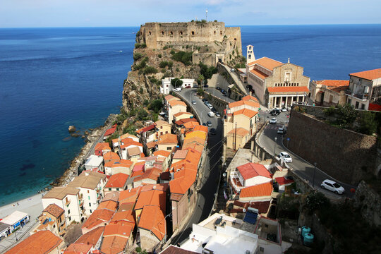 Scilla