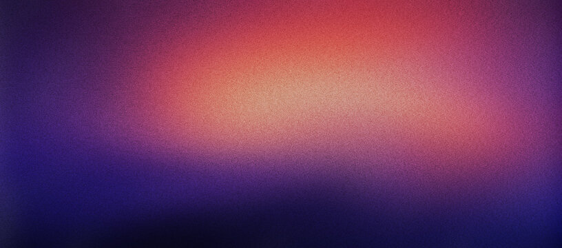 Abstract vertical line background with purple and pink gradient, modern textured stripe pattern for digital marketing, vibrant geometric wallpaper for creative web design and presentations.