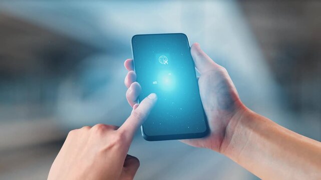 The concept of digital travel planning simplifies modern journeys. Using an online app for travel planning ensures a seamless experience from booking flights to finding hotels. Gist