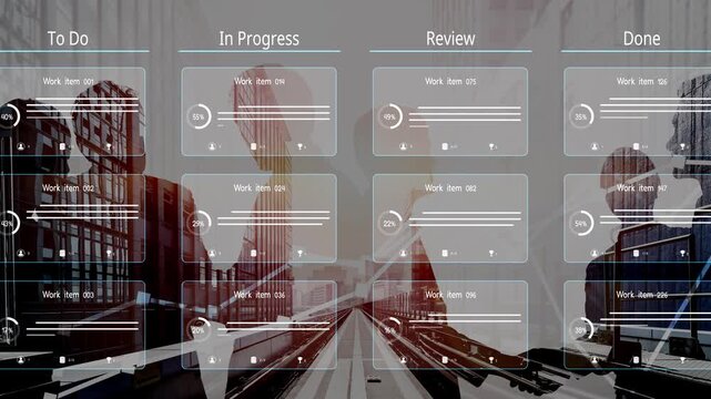 Task management, project organization, task prioritization, workflow optimization, and project management systems for improved productivity and progress tracking. Muxer
