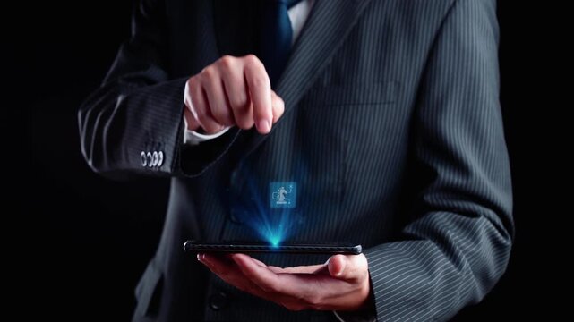 Business strategy defines goals and long-term direction. A clear business strategy supports decision-making, with business strategy driving growth and business strategy execution. Spire