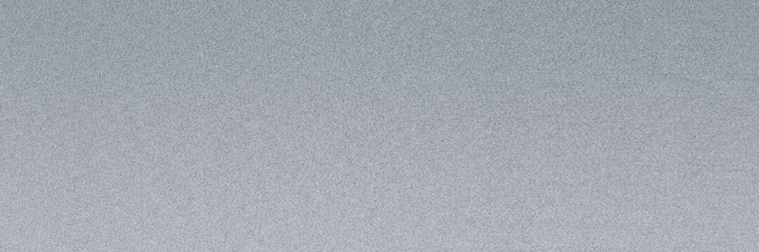 A soft gradient background, transitioning from light, gray to a, slightly darker shade, with a fine, grainy texture for, digital projects