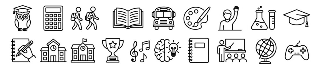 Adobe Illustrator Artwork © AdFac