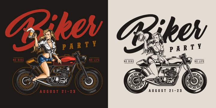 vector illustration