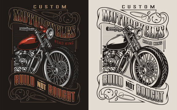 vector illustration