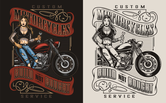 vector illustration
