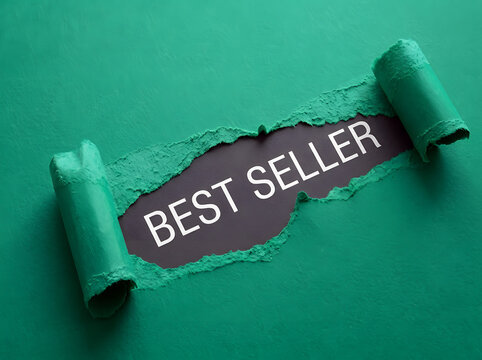 Step By Step Methods For Launching And Scaling A Top Ranking Best Seller In The Digital Publishing Arena