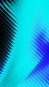bright color of dark yellow, dark pink on dark background for poster header, of a glass textured