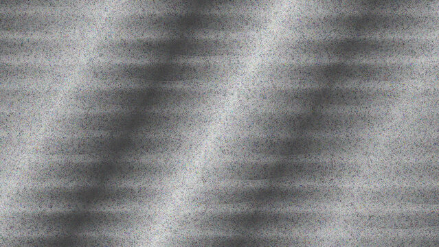 Abstract dark texture with pixelated pattern