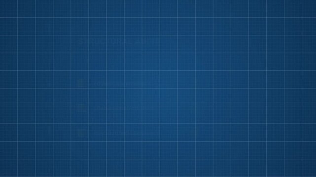 Structural Audit Checklist Blueprint Animation