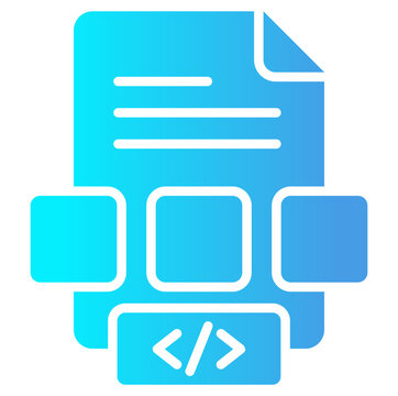 Token Icon