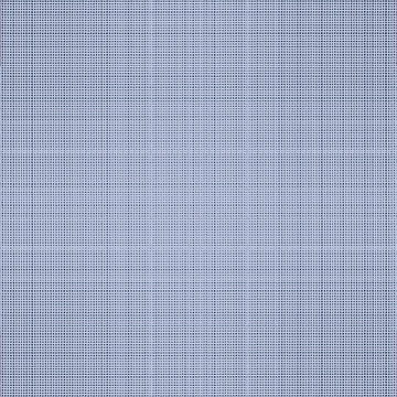 Blue Technical Grid Graph Paper Background