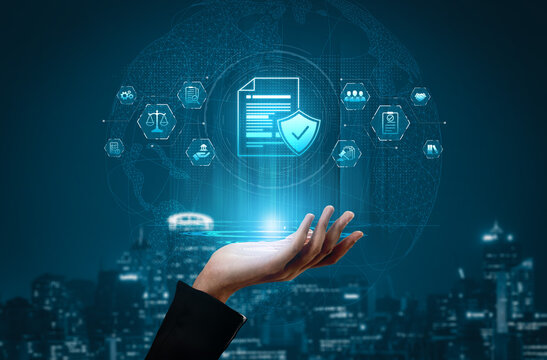 Compliance ensures alignment with standards, laws, and policies. A strong compliance system helps enforce regulation, protect organizations, and improve global compliance transparency. Spline
