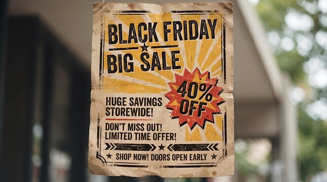 Limited Time Offer Limited Time Offer