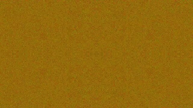 Abstract textured brown background with grainy pattern